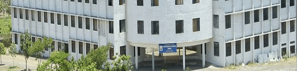 Vishveshwarya Technical Campus - [VTC]
