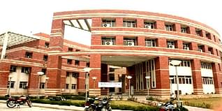 Faculty of Law, Jamia Millia Islamia University Delhi Admission 2024: Entrance Exam, Eligibility