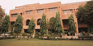 Maharaja Surajmal Institute (MSI) New Delhi Admissions 2023: Eligibility, Registration, Selection Criteria