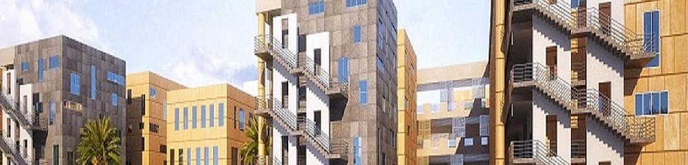 VDF School of Engineering & Technology