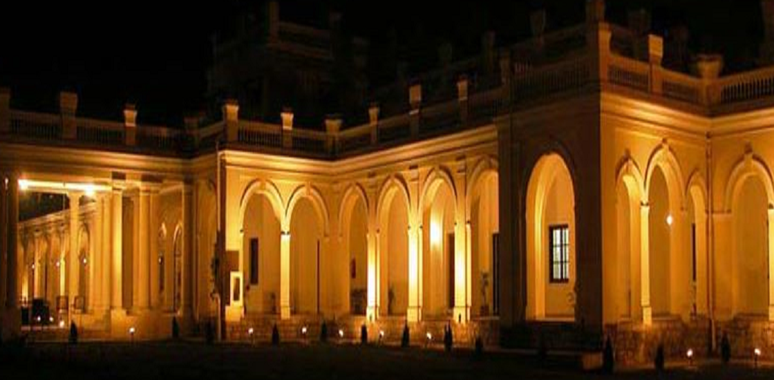 Explore Faculty of Medical Sciences, University of Delhi