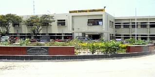 Darbhanga Medical College Admission 2024: Dates, Courses, Fees, Eligibility, Selection Criteria, Cutoff