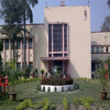 MIT Muzaffarpur