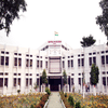 Sri Radha Krishna Goenka College Sitamarhi