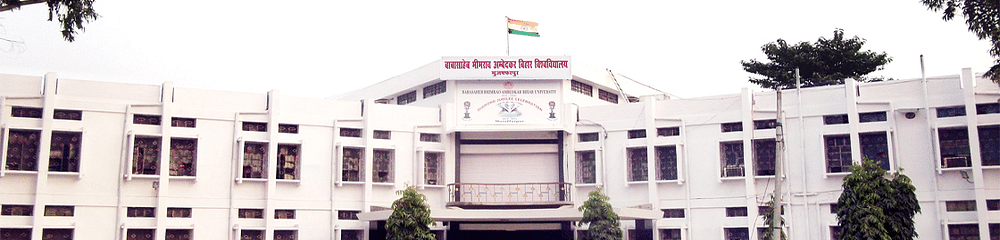 Muneshwar Singh Muneshwari Samta College