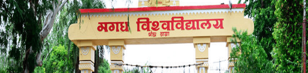 Kisan College