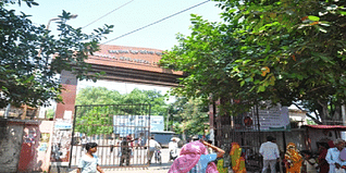 Jawaharlal Nehru Medical College and Hospital (JLNMCH) Admission 2024: Dates, Courses, Cutoff, Fees, Eligibility, Selection Criteria