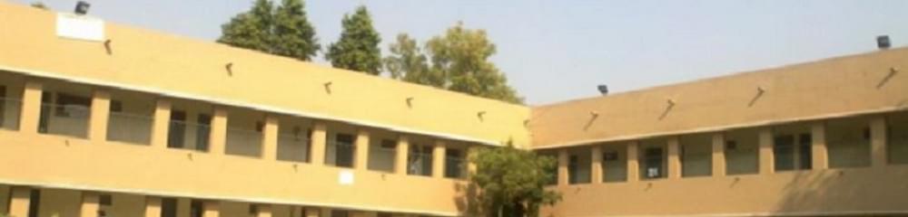 Sri Aurobindo College