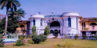 T.N.B. College Bhagalpur Admission 2025