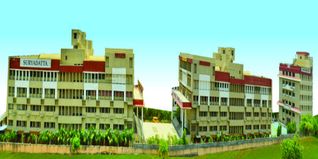 Suryadatta Institute of Management and Mass Communication [SIMMC], Pune Admission 2024: Entrance Exam, Fees, Review, Placement