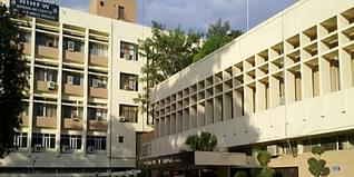 NIHFW Admission 2024: Dates, Courses, Fees, Eligibility, Selection, Cutoff, Application Process
