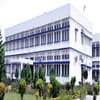 College of Basic Sciences & Humanities