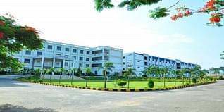 Ashoka School of Business (ASB), Nalgonda Admission 2023: PGDM Admissions, Admission process