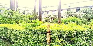 Patna College Admission 2023: UG/PG Admission, Cutoff, Fees Structure, Reviews