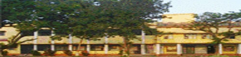 D.K. College