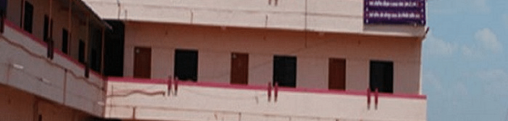 Samarth Group of Institutions Faculty of Management Belhe