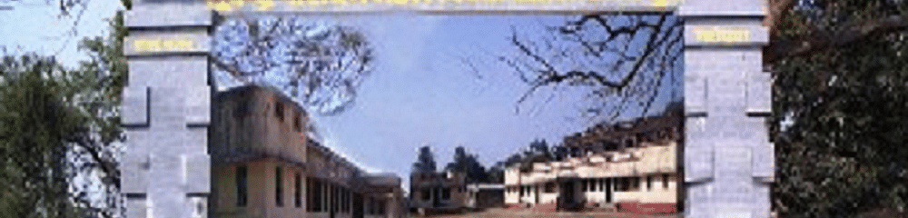 MLT College