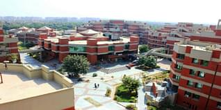 University School of Information, Communication and Technology (USICT) Admission 2024: Cut Off, Reservation, Eligibility