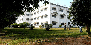 Maulana Azad College of Engineering and Technology (MACET) Admission 2023: Application Form, Notification, Courses