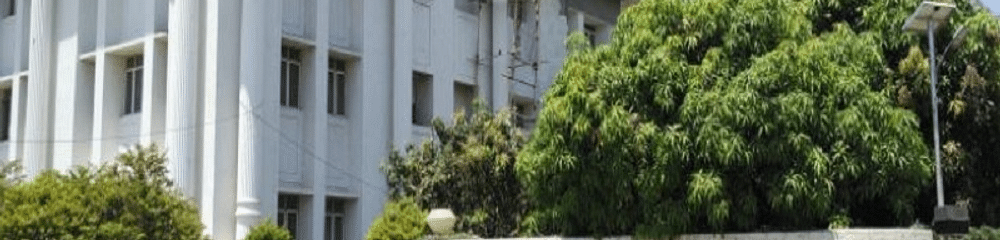 Manikchand Dhariwal Institute of Management and Rural Technology - [MDIMRT]