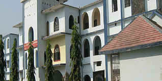 Millia Institute of Technology, Bihar Admission 2023: Entrance Exam, Cutoff, Application Form