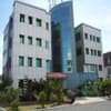 Siddhant Institute of Computer Application Pune
