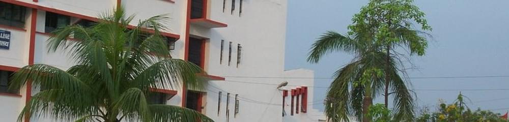 Shivam Teachers Training College