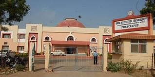 BIT Patna Admission 2023: Spot Registration (Open), Dates, Fees, Selection Criteria, Eligibility, Application Process