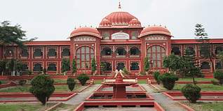 DDE LNMU Admission 2024: Courses, Eligibility, Merit List, Exam Date, Fees