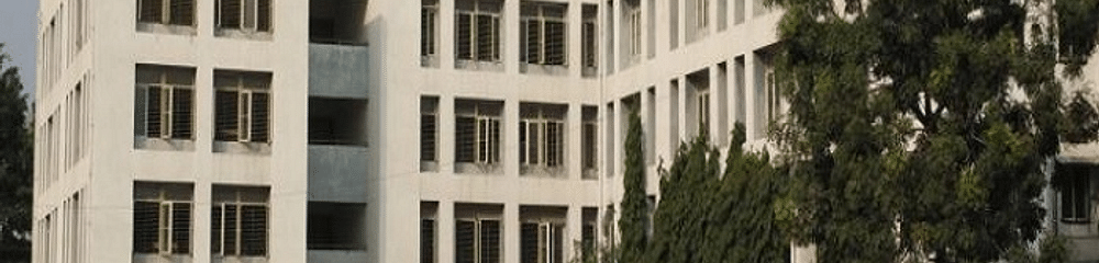 PDEA's Law College Hadapsar