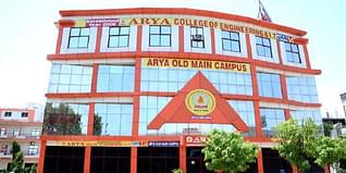ACEIT Admission 2023: Courses, Fees, Eligibility, Selection, Application Process
