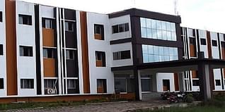 Maryland Institute of Technology and Management, Jamshedpur Admission 2024: Placement, Fees Structure, Cutoff