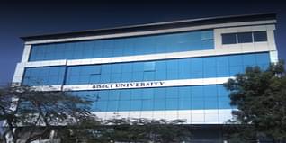 AISECT University, Hazaribagh Admission 2023: Dates, Admission Form, How to Apply