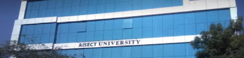 AISECT University