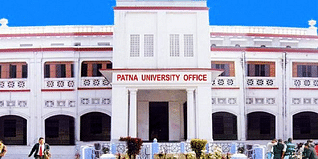 Patna University Courses Admission 2024: UG, PG, Eligibility, Application Form, Last Date To Apply