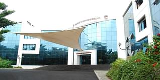 Vidya Pratishthan Baramati Admission 2024: Dates, Fees, Eligibility, Selection Criteria