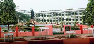 Indira Gandhi Institute of Medical Sciences - [IGIMS]