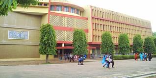 Nirmala College Admission 2024: UG Admissions, Application Process, Documents, Scholarship