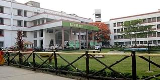 Katihar Medical College Admission 2024: Dates, Courses, Fees, Eligibility, Selection Criteria, Counselling