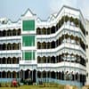 BA College of Engineering and Technology Jamshedpur