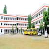 Radha Govind Teachers Training College