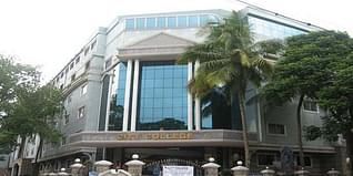 City College Jayanagar, Bangalore Admissions 2024: Dates, Eligibility, Application Process
