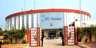 Saraswati Institute of Engineering and Technology - [SIET], Ghaziabad Admission 2024: Schedule table, Reservation