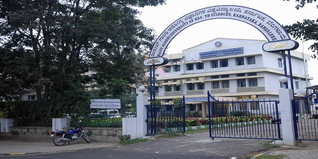 AIHS Bangalore Admission 2024: Dates, Courses, Eligibility, Selection & Cutoff