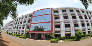 Avanthi Institute of Engineering & Technology, Visakhapatnam Admission 2026, Entrance Exam, Admit Card, Ranking