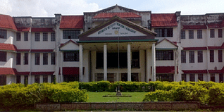 Aryabhatta Institute of Engineering and Management (AIEMD) Burdwan Admission 2024: Fees Structure, Placement, Admit Card