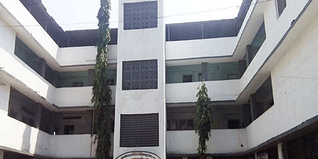 ICE College of Hotel Management and Catering Technology, Navi Mumbai Admission 2023: Placements, Courses, Fees, Ranking, Cutoff
