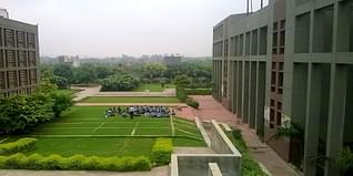 Master School of Management (MSM), Meerut Admission 2024: B.B.A. Admissions, Important Dates