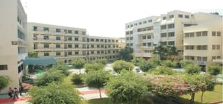KLE Society's S. Nijalingappa College - [KLESNC]