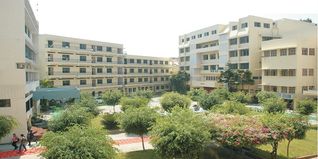 KLE Society's S. Nijalingappa College Admission 2025: Dates, Fees, Eligibility, Application Process, Selection Criteria